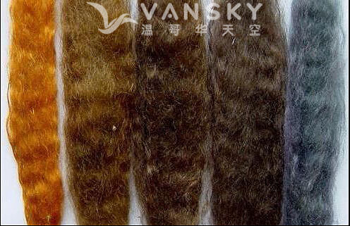 250731141015_henna-indigo color 2.jpg